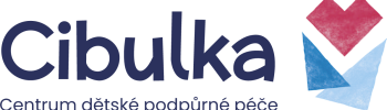 Centrum Cibulka
